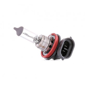 ЛАМПА H8 12Х35 BULB CARDBOARD ESSENTIAL 32225 VALEO