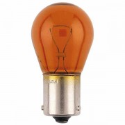 ЛАМПА PY21W 24V 21W HD 17649 NARVA