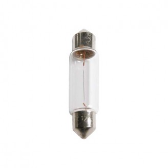 ЛАМПА C5W 12V 17125 NARVA