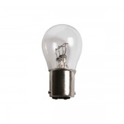 ЛАМПА P21/5W 12V 21/5W (к-т 2 ШТ.)17916B2 NARVA