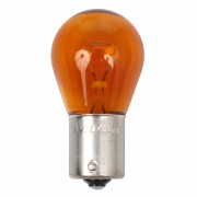 ЛАМПА PY21W 12V 21W 12496NACP PHILIPS