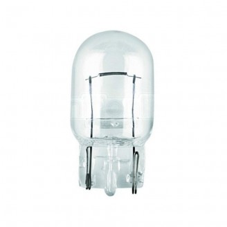 ЛАМПА W21W 12V PURE LIGHT 1987302251 BOSCH