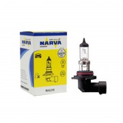 ЛАМПА HB4 12V 70W RALLY 48026 NARVA
