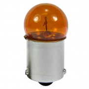 ЛАМПА RY10W 12V 10W 12093NACP PHILIPS