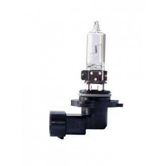 ЛАМПА HB3 12V 65W 473 KOITO
