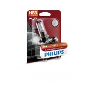 ЛАМПА HB3/9005 P20D+130% X-TREMEVISION G9005XVGB1 PHILIPS