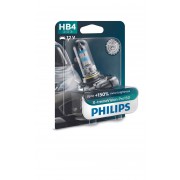ЛАМПА HB4 X-TREME VISION PRO150 B1 9006XVPB1 PHILIPS