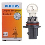 ЛАМПА P13W 12V 12277C1 PHILIPS