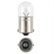 ЛАМПА R10W 24V 10W 17326 NARVA