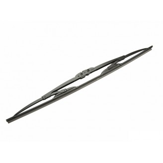 ЩЕТКИ СТЕКЛООЧИСТИТЕЛЯ TWIN.500мм 3397004583 BOSCH