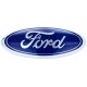FORD (3)