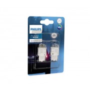 ЛАМПА СВЕТОДИОДНАЯ W21 U30CW B2 11065U30CWB2 PHILIPS