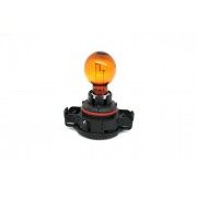 ЛАМПА PY24W 12V 24W 12190NAC1 PHILIPS